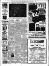 Walsall Observer Saturday 06 January 1940 Page 5