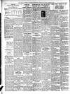 Walsall Observer Saturday 06 January 1940 Page 6