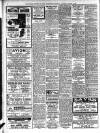 Walsall Observer Saturday 06 January 1940 Page 8