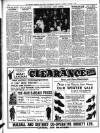 Walsall Observer Saturday 06 January 1940 Page 10