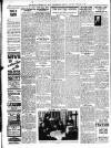 Walsall Observer Saturday 03 February 1940 Page 2