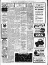 Walsall Observer Saturday 03 February 1940 Page 3