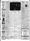 Walsall Observer Saturday 03 February 1940 Page 4