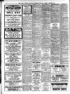 Walsall Observer Saturday 03 February 1940 Page 8