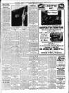 Walsall Observer Saturday 03 February 1940 Page 9