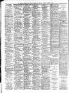 Walsall Observer Saturday 03 February 1940 Page 12