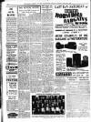 Walsall Observer Saturday 24 February 1940 Page 2