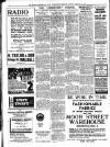 Walsall Observer Saturday 24 February 1940 Page 4