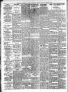 Walsall Observer Saturday 24 February 1940 Page 6