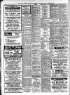 Walsall Observer Saturday 24 February 1940 Page 8