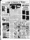 Walsall Observer Saturday 24 February 1940 Page 10