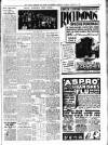 Walsall Observer Saturday 24 February 1940 Page 11