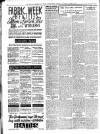 Walsall Observer Saturday 30 March 1940 Page 2