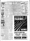 Walsall Observer Saturday 30 March 1940 Page 3