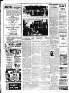 Walsall Observer Saturday 30 March 1940 Page 4