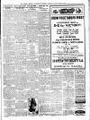 Walsall Observer Saturday 30 March 1940 Page 9