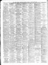 Walsall Observer Saturday 30 March 1940 Page 12