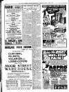 Walsall Observer Saturday 06 April 1940 Page 2