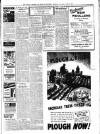 Walsall Observer Saturday 06 April 1940 Page 3