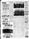 Walsall Observer Saturday 06 April 1940 Page 4