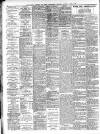 Walsall Observer Saturday 06 April 1940 Page 6