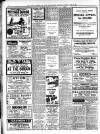 Walsall Observer Saturday 06 April 1940 Page 8