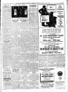 Walsall Observer Saturday 06 April 1940 Page 9