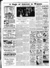 Walsall Observer Saturday 06 April 1940 Page 10
