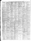 Walsall Observer Saturday 06 April 1940 Page 12