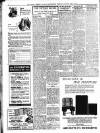 Walsall Observer Saturday 13 April 1940 Page 2