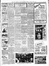 Walsall Observer Saturday 13 April 1940 Page 3