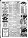 Walsall Observer Saturday 13 April 1940 Page 4