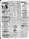 Walsall Observer Saturday 13 April 1940 Page 8