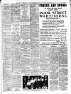 Walsall Observer Saturday 13 April 1940 Page 9