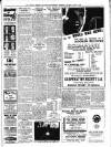 Walsall Observer Saturday 13 April 1940 Page 11