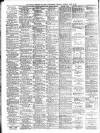 Walsall Observer Saturday 13 April 1940 Page 12