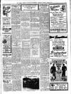 Walsall Observer Saturday 27 April 1940 Page 3