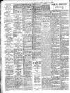 Walsall Observer Saturday 27 April 1940 Page 6