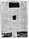 Walsall Observer Saturday 27 April 1940 Page 7