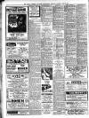 Walsall Observer Saturday 27 April 1940 Page 8