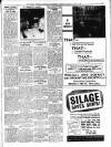 Walsall Observer Saturday 27 April 1940 Page 9