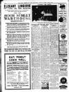 Walsall Observer Saturday 27 April 1940 Page 10