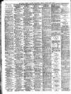 Walsall Observer Saturday 27 April 1940 Page 12