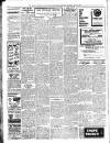 Walsall Observer Saturday 11 May 1940 Page 2