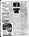 Walsall Observer Saturday 11 May 1940 Page 4