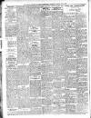 Walsall Observer Saturday 11 May 1940 Page 6