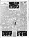 Walsall Observer Saturday 11 May 1940 Page 7