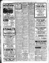 Walsall Observer Saturday 11 May 1940 Page 8