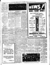 Walsall Observer Saturday 11 May 1940 Page 9