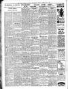 Walsall Observer Saturday 11 May 1940 Page 10